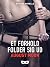 Et forhold folder sig ud