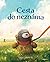 Cesta do neznáma