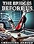 The Bridges Before Us (Fix It or Get Out #3)