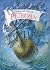 Peter Pan by J.M. Barrie Peter Pan by J.M. Barrie