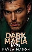 Dark Mafia Vows