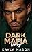 Dark Mafia Vows