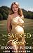The Sacred Seed Epilogue & ...