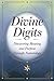 Divine Digits: Discovering ...