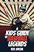 A Kid's Guide to Baseball L...