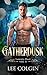 Gatherdusk: MM Fantasy Romance: Luminia Duet Volume II (Luminia Romances)