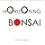 Horizoning Bonsai