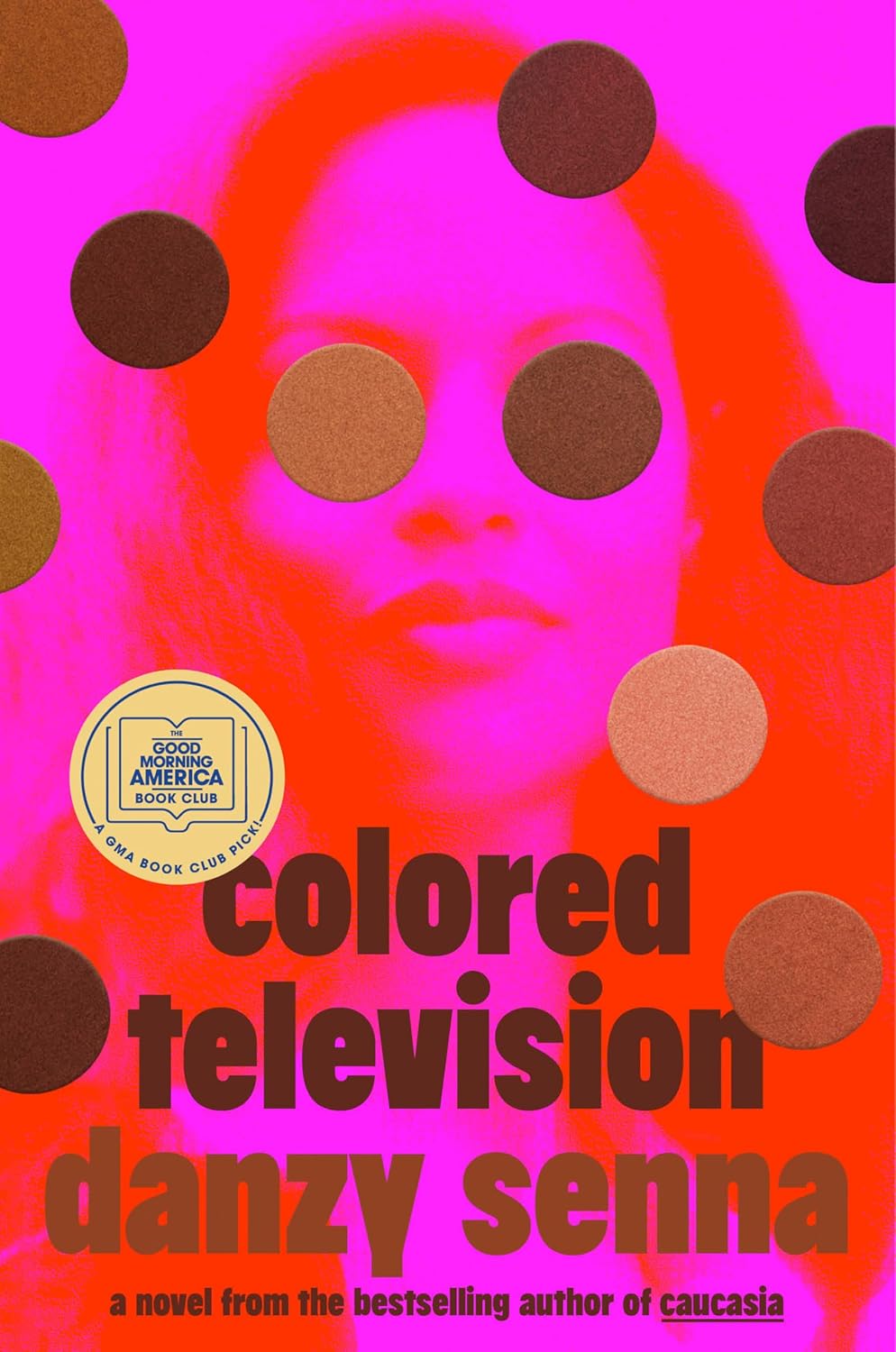 Download Book Colored Televisi