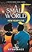 A Small World - Season Five...