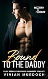 Bound to the Daddy