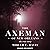 The Axeman of New Orleans: The True Story