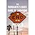 The Surbanite's Quick Guide to Surviving the End of the World: Unconventional and controversial ideas to surviving riots, civil war, and nuclear war.