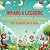 Imparo a Leggere by Elisa Romano