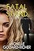 Fatal Stand (The Fatal Series #3)
