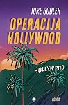 Operacija Hollywood