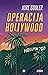 Operacija Hollywood (Spencer, #5)