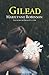 Gilead