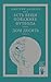 «Горизонтальное положение» и другая крупная проза. Том 3. Ест... by Дмитрий Данилов