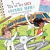 How Do You Stop a Moving Train?: A Book about Physics