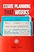 ESTATE PLANNING that WORKS:...