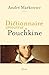 Dictionnaire amoureux de Po...