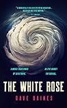 The White Rose