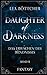 Daughter of Darkness by Lea Böttcher