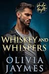 Whiskey and Whispers