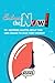 Embrace the Now!: Inspirati...