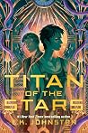 Titan of the Stars