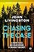 Chasing the Case by Joan Livingston