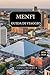 MENFI GUIDA DI VIAGGIO 2024...