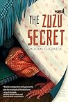 The Zuzu Secret