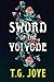 Sword of the Voivode