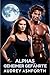 Alphas Geheimer Gefährte by Audrey Ashforth