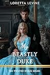 My Beastly Duke