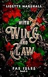 With Wing And Claw