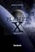 Mørket (Planet X #2)