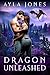 No Way But Down (Second Edition) : A dark dragon-shifter captor romance with heat, prophecy, and brutal secrets beneath the city (The Dragon Prophecy Series Book 1)