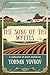 The Song of the Wheels: A collection of short stories by Yordan Yovkov