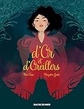 d'Or et d'Oreillers
