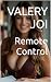 Remote Control