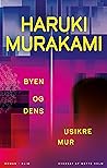 Byen og dens usik...