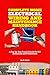 Complete Home Electrical Wi...