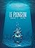 Le Plongeon