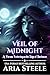 Veil of Midnight: A Throne ...