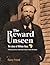 The Reward Unseen by Nancy  Freund