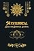 Mysturreal Tarot Guidebook ...