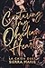 Capturing My Obsidian Heart (La Caìda Duet Book 2)
