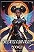 DESTINY;DIVINE: Book II